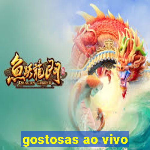 gostosas ao vivo